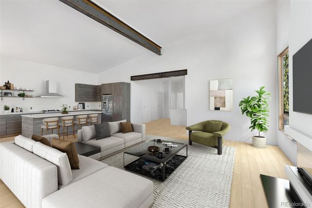 136 Evenrude Road, Fairplay, CO 80440