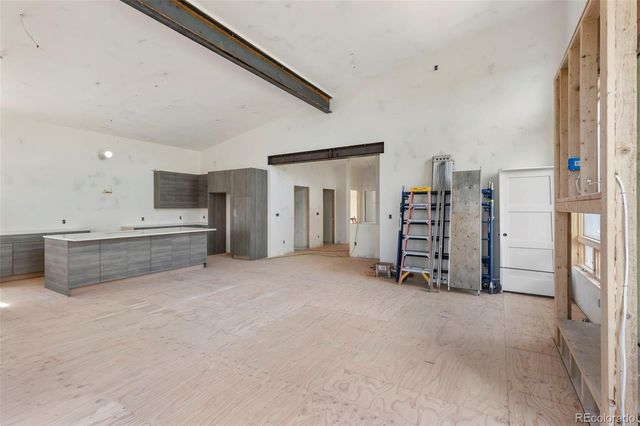 136 Evenrude Road, Fairplay, CO 80440