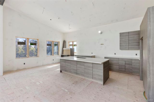 136 Evenrude Road, Fairplay, CO 80440