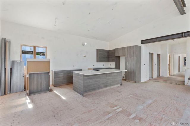 136 Evenrude Road, Fairplay, CO 80440