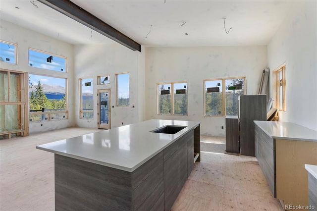 136 Evenrude Road, Fairplay, CO 80440