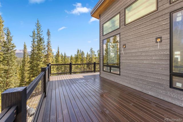 136 Evenrude Road, Fairplay, CO 80440