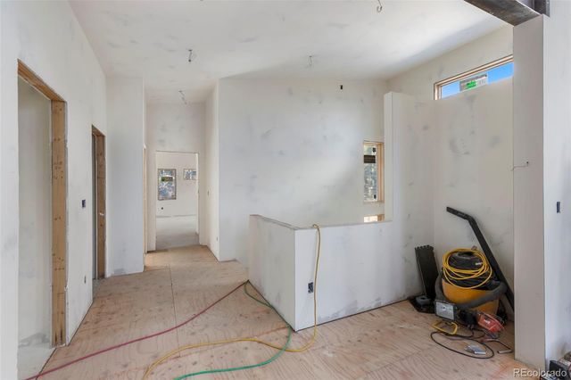 136 Evenrude Road, Fairplay, CO 80440