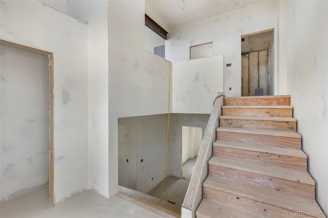 136 Evenrude Road, Fairplay, CO 80440