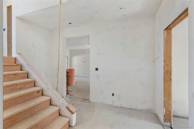 136 Evenrude Road, Fairplay, CO 80440