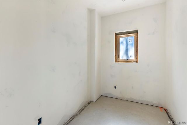 136 Evenrude Road, Fairplay, CO 80440