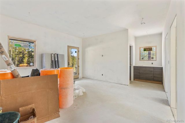 136 Evenrude Road, Fairplay, CO 80440