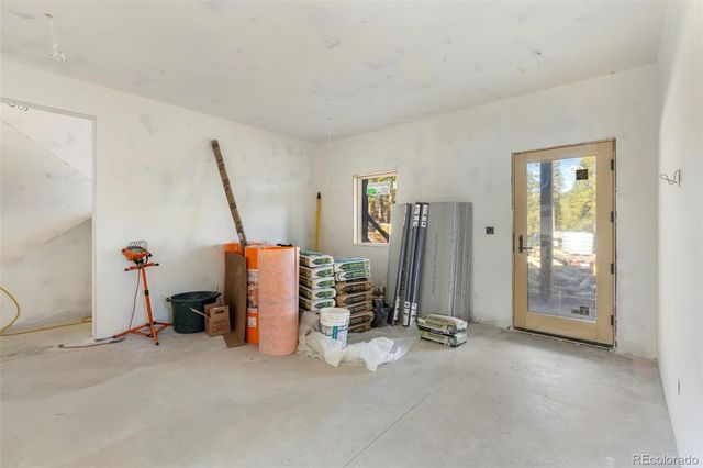 136 Evenrude Road, Fairplay, CO 80440