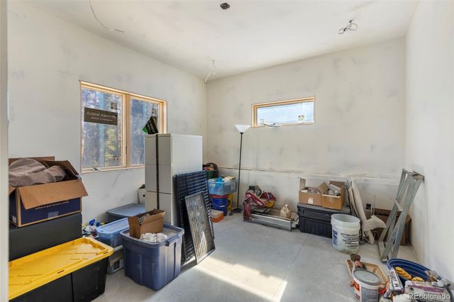 136 Evenrude Road, Fairplay, CO 80440