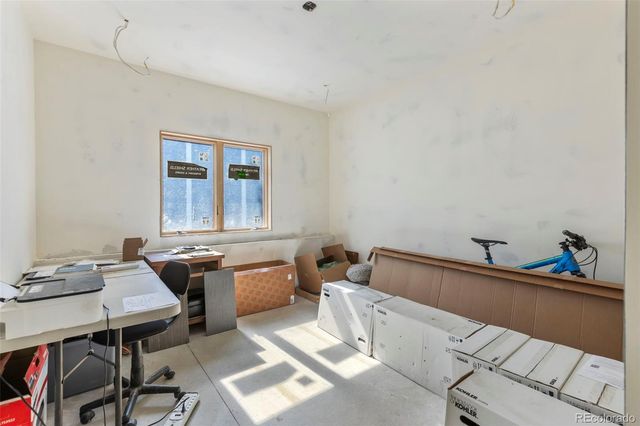 136 Evenrude Road, Fairplay, CO 80440