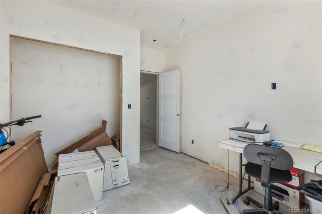 136 Evenrude Road, Fairplay, CO 80440