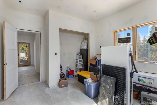 136 Evenrude Road, Fairplay, CO 80440