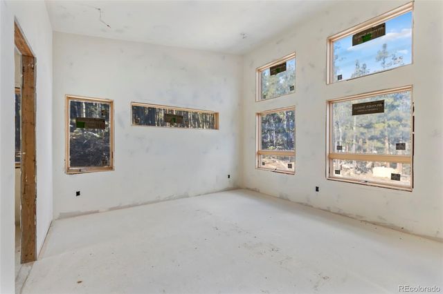 136 Evenrude Road, Fairplay, CO 80440