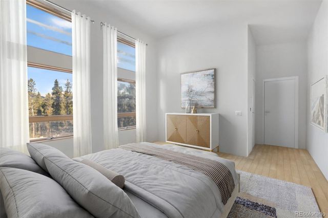 136 Evenrude Road, Fairplay, CO 80440