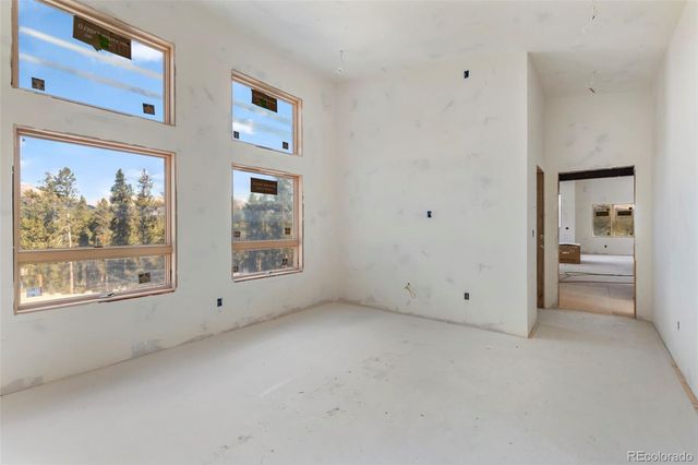 136 Evenrude Road, Fairplay, CO 80440