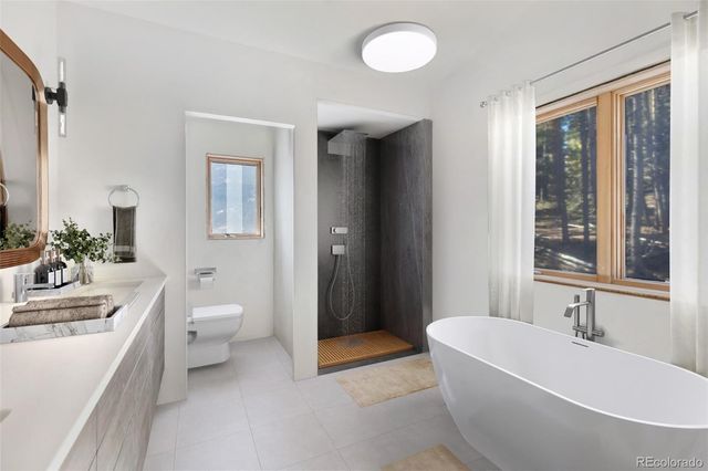 136 Evenrude Road, Fairplay, CO 80440