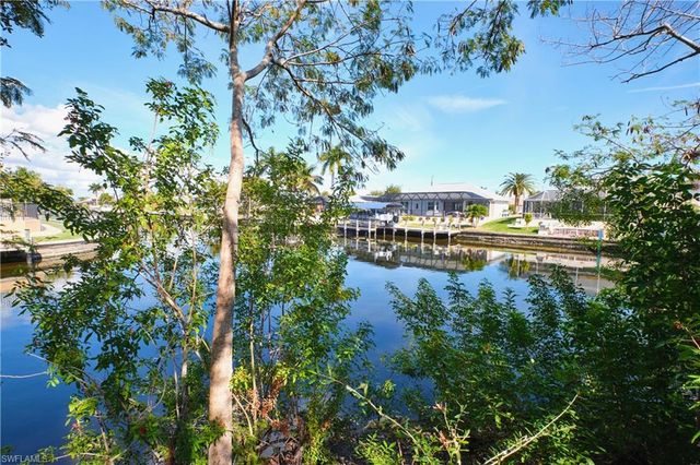 201 SW 40th ST, Cape Coral, FL 33914