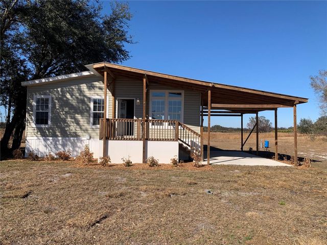 2542 MOUNTAIN LAKE CUTOFF ROAD, Lake Wales, FL 33859