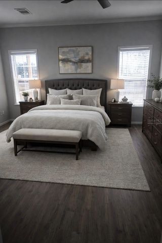 2542 MOUNTAIN LAKE CUTOFF ROAD, Lake Wales, FL 33859