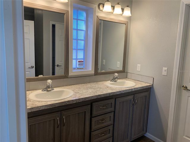 2542 MOUNTAIN LAKE CUTOFF ROAD, Lake Wales, FL 33859