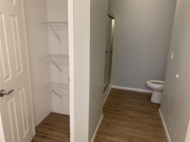 2542 MOUNTAIN LAKE CUTOFF ROAD, Lake Wales, FL 33859