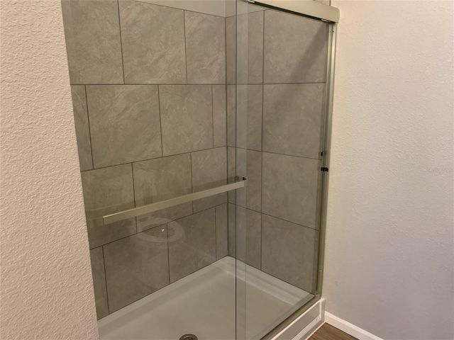 2542 MOUNTAIN LAKE CUTOFF ROAD, Lake Wales, FL 33859