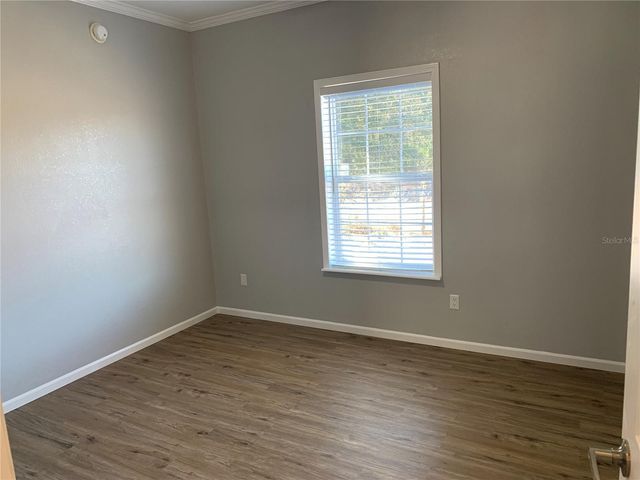 2542 MOUNTAIN LAKE CUTOFF ROAD, Lake Wales, FL 33859