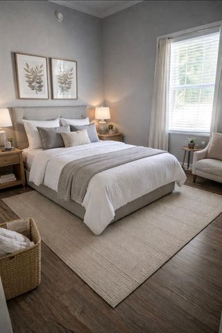 2542 MOUNTAIN LAKE CUTOFF ROAD, Lake Wales, FL 33859