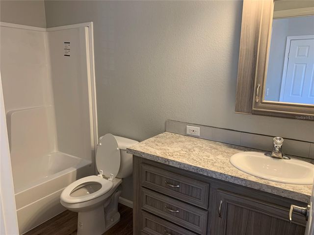 2542 MOUNTAIN LAKE CUTOFF ROAD, Lake Wales, FL 33859