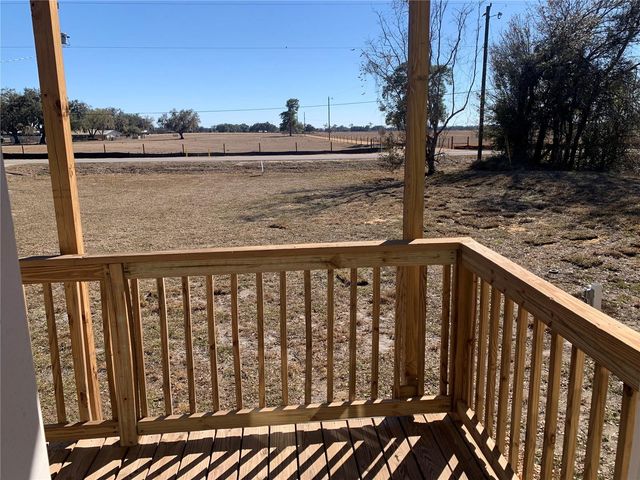 2542 MOUNTAIN LAKE CUTOFF ROAD, Lake Wales, FL 33859