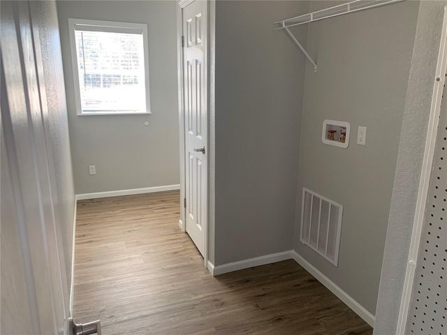 2542 MOUNTAIN LAKE CUTOFF ROAD, Lake Wales, FL 33859