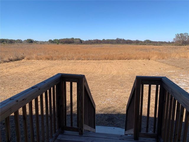 2542 MOUNTAIN LAKE CUTOFF ROAD, Lake Wales, FL 33859