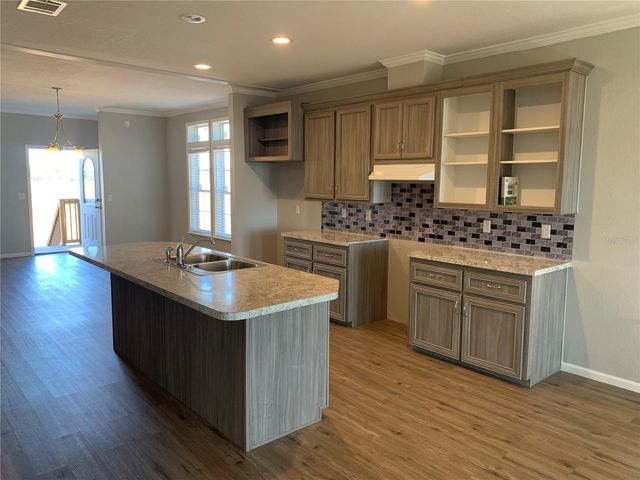 2542 MOUNTAIN LAKE CUTOFF ROAD, Lake Wales, FL 33859