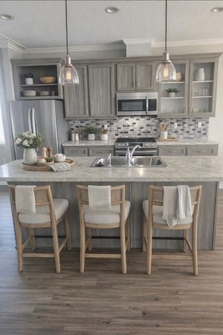 2542 MOUNTAIN LAKE CUTOFF ROAD, Lake Wales, FL 33859