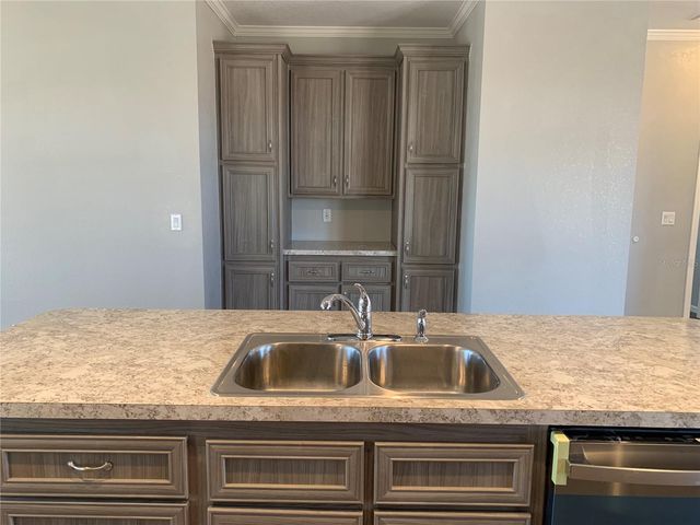 2542 MOUNTAIN LAKE CUTOFF ROAD, Lake Wales, FL 33859