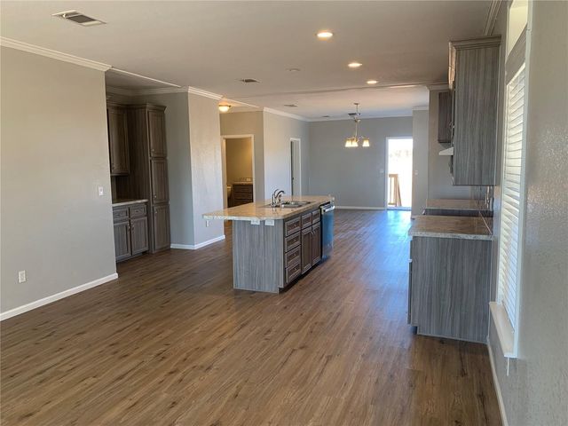 2542 MOUNTAIN LAKE CUTOFF ROAD, Lake Wales, FL 33859