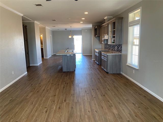 2542 MOUNTAIN LAKE CUTOFF ROAD, Lake Wales, FL 33859