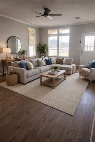 2542 MOUNTAIN LAKE CUTOFF ROAD, Lake Wales, FL 33859