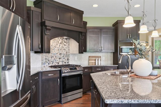 11610 St Andrews Circle, Blaine, MN 55449
