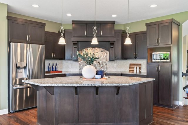 11610 St Andrews Circle, Blaine, MN 55449