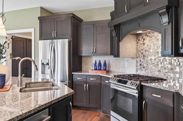 11610 St Andrews Circle, Blaine, MN 55449