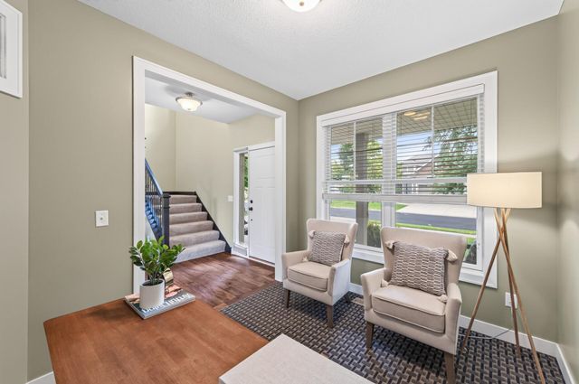 11610 St Andrews Circle, Blaine, MN 55449