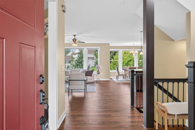 11610 St Andrews Circle, Blaine, MN 55449