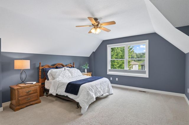11610 St Andrews Circle, Blaine, MN 55449
