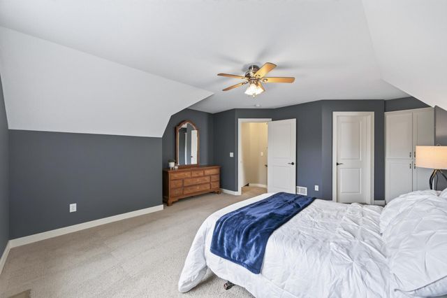 11610 St Andrews Circle, Blaine, MN 55449