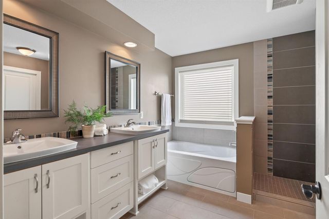11610 St Andrews Circle, Blaine, MN 55449