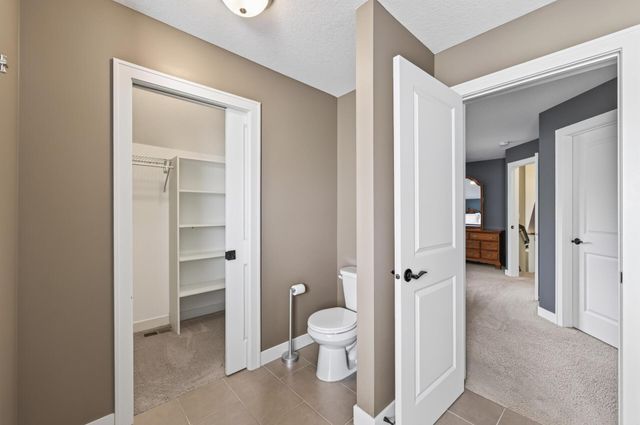 11610 St Andrews Circle, Blaine, MN 55449