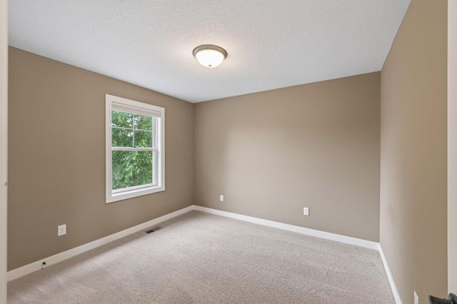 11610 St Andrews Circle, Blaine, MN 55449