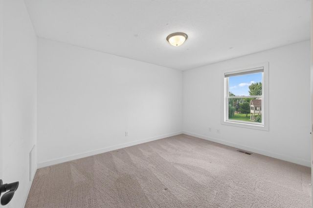 11610 St Andrews Circle, Blaine, MN 55449