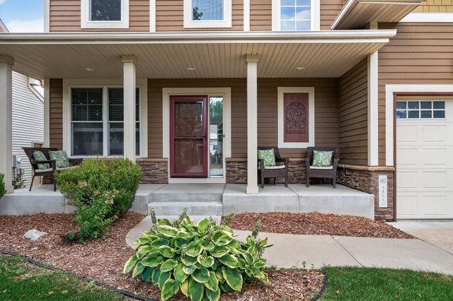 11610 St Andrews Circle, Blaine, MN 55449